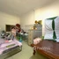 5 Bedroom Shophouse for sale in Phnom Penh Autonomous Port, Srah Chak, Voat Phnum
