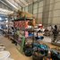 Studio Warehouse for sale in Preah Vihear, Thmei, Kuleaen, Preah Vihear