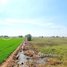  ដី for sale in កៀនស្វាយ, ខេត្តកណ្ដាល, ឃុំបន្ទាយដែក, កៀនស្វាយ