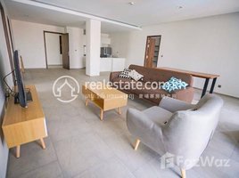 2 Bedroom Condo for rent at Two bedroom for rent at Aeon 2 $1150 per month, Phnom Penh Thmei