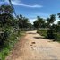  Land for sale in S'ang, Kandal, Ta Lon, S'ang