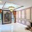 6 Bedroom Villa for sale in Khmuonh, Saensokh, Khmuonh
