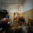 3 Bedroom Shophouse for sale in Phnom Penh, Boeng Reang, Doun Penh, Phnom Penh