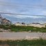  Land for sale in Chaom Chau, Pur SenChey, Chaom Chau