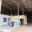 1 Bedroom House for sale in Stueng Saen, Kampong Thom, Prey Ta Hu, Stueng Saen