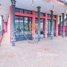 Studio Shophouse for sale in Siem Reap, Sala Kamreuk, Krong Siem Reap, Siem Reap