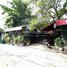  Land for sale in Chamkar Mon, Phnom Penh, Tonle Basak, Chamkar Mon