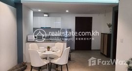 Available Units at Condo for Rent in Urban Village Phase 1
