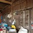 1 Bedroom House for sale in Kratie, Sandan, Sambour, Kratie
