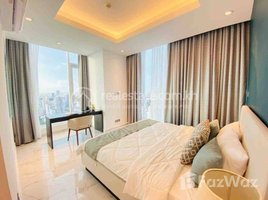 2 Bedroom Apartment for rent at Condo For Rent, Boeng Keng Kang Ti Muoy