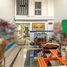 5 Bedroom Shophouse for sale in Dangkao, Phnom Penh, Dangkao, Dangkao