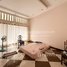 4 Bedroom Shophouse for sale in Tuol Kouk, Phnom Penh, Boeng Kak Ti Pir, Tuol Kouk