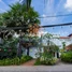 Studio Hotel for sale in Siem Reap, Sala Kamreuk, Krong Siem Reap, Siem Reap