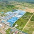  Land for sale in Kampong Speu, Saen Dei, Samraong Tong, Kampong Speu