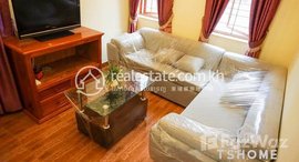 Available Units at Exclusive 2Bedrooms Apartment for Rent in Riverside about unit 90㎡ 850USD.