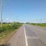  ដី for sale in Puok, ខេត្តសៀមរាប, Sasar Sdam, Puok