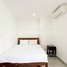 2 Bedroom Apartment for rent at Apartment for Rent in Phnom Penh |Daun Penh Area|, Phsar Thmei Ti Bei
