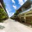 5 Bedroom Apartment for sale at 🏦Flat House for Urgent sale (Negotiable), ABA Loan Available (@6.5% p.a. up to 25 Years repayment term), Chak Angrae Kraom, Mean Chey