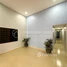 4 Bedroom House for sale in Chbar Ampov, Phnom Penh, Kbal Kaoh, Chbar Ampov