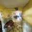 3 Bedroom House for sale in Lvea Aem, Kandal, Preaek Ruessei, Lvea Aem
