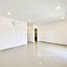 4 Bedroom House for sale in Dangkao, Phnom Penh, Dangkao, Dangkao