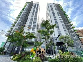 2 បន្ទប់គេង អាផាតមិន for rent at Very Cheap!!! 2 Bedrooms Condo for Rent Near Chip Mong Mega Mall and AEON Mall 3, សង្កាត់​ចាក់អង្រែលើ