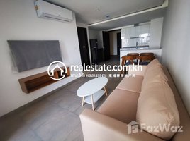 1 Bedroom Condo for rent at Urban Village Phase 1, Chak Angrae Leu, Mean Chey