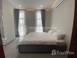 1 Bedroom Condo for rent at Nice one bedroom for rent, Phsar Daeum Thkov