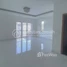 9 Bedroom Villa for sale in Russey Keo, Phnom Penh, Kilomaetr Lekh Prammuoy, Russey Keo