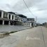 2 Bedroom Apartment for sale at 🏦Flat House for Urgent sale (Negotiable), ABA Loan Available (@6.5% p.a. up to 25 Years repayment term), Chaom Chau, Pur SenChey