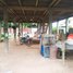2 Bedroom House for sale in Stung Treng, Stueng Traeng, Stueng Traeng, Stung Treng