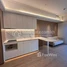 2 បន្ទប់គេង អាផាតមិន for sale at Vue Aston, សង្កាត់​និរោធ, ច្បារអំពៅ