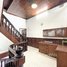Studio Shophouse for rent in Cambodia, Tonle Basak, Chamkar Mon, Phnom Penh, Cambodia