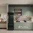 2 Bedroom Apartment for sale at HNH CENTRAL, Chak Angrae Leu