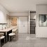 1 Bedroom Apartment for sale at HNH CENTRAL, Chak Angrae Leu