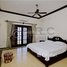 1 Bedroom Apartment for rent at 1 Bedroom Apartment for rent / ID code : A-227, Svay Dankum, Krong Siem Reap, Siem Reap