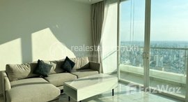 Available Units at J Tower 2 Condominium