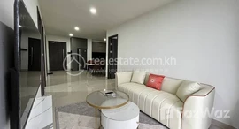 មានបន្ទប់ទំនេរនៅ ThePeakResidence Unit Urgent Sale