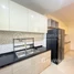 4 Bedroom Townhouse for sale in Phnom Penh, Nirouth, Chbar Ampov, Phnom Penh