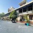 2 Bedroom Apartment for sale at A Flat For Sale I Borey Lim Chheanghak Veal Sbov, Veal Sbov