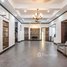 6 Bedroom House for sale in Tuol Kouk, Phnom Penh, Boeng Kak Ti Pir, Tuol Kouk