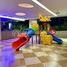 2 Bedroom Apartment for sale at Sky31, Srah Chak