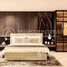Studio Apartment for sale at Adorable decoration of 3 types of bedroom on VIP floor, Only $18xx/m2 with high floor 38 up, Tuol Svay Prey Ti Muoy, Chamkar Mon, Phnom Penh