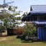 6 Bedroom House for sale in Cambodia, Andoung Khmer, Kampot, Kampot, Cambodia