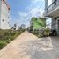  Land for sale in Saensokh, Phnom Penh, Krang Thnong, Saensokh