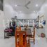 3 Bedroom House for sale in Chreav, Krong Siem Reap, Chreav