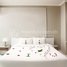 1 Bedroom Apartment for rent at Luxury Studio room in TK 1200 , Veal Vong, Prampir Meakkakra
