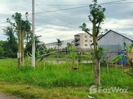  Land for sale in S'ang, Kandal, S'ang Phnum, S'ang