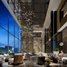 ស្ទូឌីយោ ខុនដូ for sale at Vue Aston, សង្កាត់​និរោធ, ច្បារអំពៅ