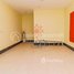 5 បន្ទប់គេង ផ្ទះ for sale in ខេត្តសៀមរាប, សង្កាត់សាលាកំរើក, ស្រុកសៀមរាប, ខេត្តសៀមរាប